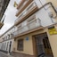 Hotel San Andrés