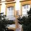 Sevilla Hostel One Centro