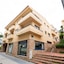 Apartments Marblau