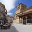 Hotel El Acebo