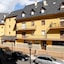 Apartments Somni Aranès