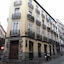 Hostal Sardinero