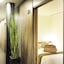 Air Rooms Madrid By Hellosky