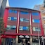 Apartahotel Centric