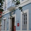 Las Acacias Hostal Restaurante