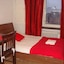 Apartment Hotel Tampere Mn