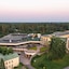 Holiday Club Saimaa Hotel