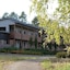 Hotel Oravi - Apartments