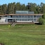 Kultaranta Resort