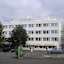 Hotelli Pietari Kylliäinen
