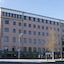 Hotel Seurahuone