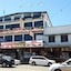 Nadi Downtown Hotel