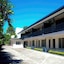 Hibiscus Apartments Fiji