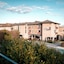 Hôtel Relais & Châteaux Georges Blanc Parc & Spa