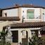 Hotel La Romarine