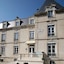Hôtel Le Manoir
