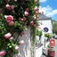 Hôtel Restaurant Relais De La Mothe