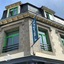 Hotel Du Champs De Mars