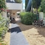 Hôtel Synaya