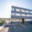 Sure Hotel By Best Western Beziers Le Monestie