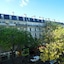 Hotel Camelia Nation