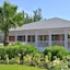 Sandyport Beach Resort