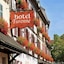 Hôtel Turenne