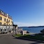 Hotel De La Vallee