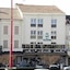 Hôtel Le Glacier