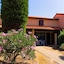 Azureva Saint Cyprien