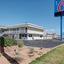 Motel 6 Dallas Euless