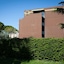 B&B Hotel Nimes Ville Active