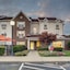 Towneplace Suites By Marriott Cleveland Westlake