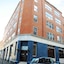 Park Lane City Apartments