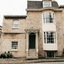 Crown Hotel Stamford