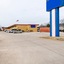 Oyo Hotel Tulsa International Airport