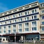 Hotel Aguado