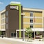 Home2 Suites By Hilton Salt Lake City-Murray