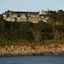 Manoir De Lan Kerellec
