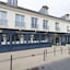 La Marine de Loire Hôtel & Spa