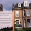 Edinburgh Holiday Guest House