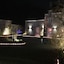 Manoir De La Rogerais & Spa