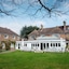 Little Silver Country Hotel