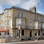 The Prom Hotel