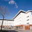 Ibis Budget Cardiff Centre