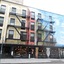 East Village Hotel