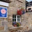 Black Swan Inn