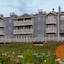 Inn At Playa Del Rey