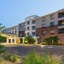 Courtyard By Marriott Madison West Middleton