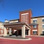 Extended Stay America Washington D.C. Rockville